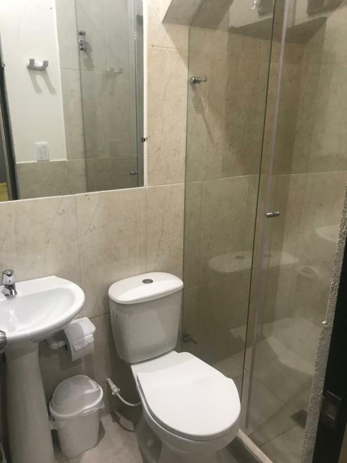 锡卡西亚 Aroma Cafetera酒店 外观 照片